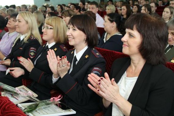 прописка в Черепаново